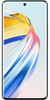 Смартфон Honor Magic 6 Lite 5G 256 Гб, Зеленый, Dual nano SIM вариант - 2