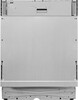 Встраиваемая посудомоечная машина Electrolux EEM 48320 L, белая вариант - 2