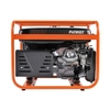 Генератор бензиновый PATRIOT GRS 6500 476102266, 5 кВт, Оранжевый вариант - 7
