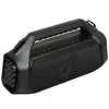 Портативная колонка ANKER Soundcore Boom 2 Plus, Черный вариант - 6