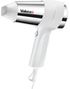Фен Valera Action Super Plus 1200 White (542.05/038A) вариант - 2
