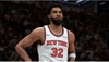 Игра NBA 2K26 для PS5 вариант - 3