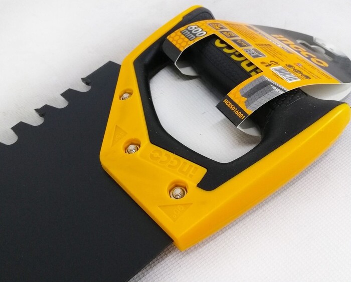 Ножовка INGCO HCBS016001 №2
