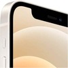 Смартфон Apple iPhone 12 128 Гб, Белый, Dual nano SIM вариант - 4