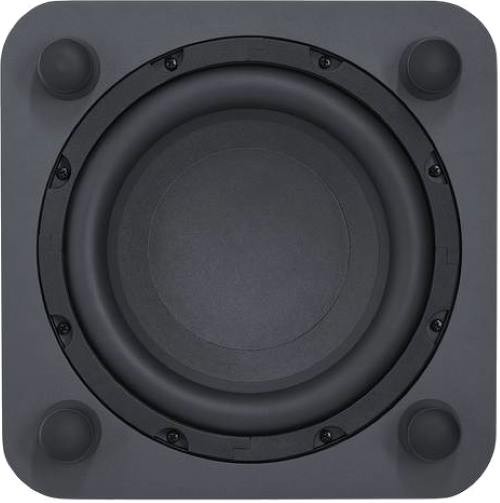 Саундбар JBL Bar 500, Черный детальное изображение - 9