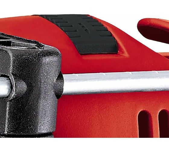 Ударная дрель Einhell TC-ID 650 E 4258682, 650 Вт детальное изображение - 5