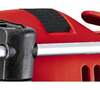 Ударная дрель Einhell TC-ID 650 E 4258682, 650 Вт вариант - 5