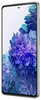 Смартфон Samsung Galaxy S20FE (Fan Edition) 128GB (Белый) вариант - 3