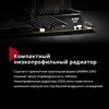 Оперативная память ADATA XPG Lancer Blade White DDR5 5600MHz, AX5U5600C4616G-DTLABWH, 2x16 Гб KIT, 32 Гб вариант - 7