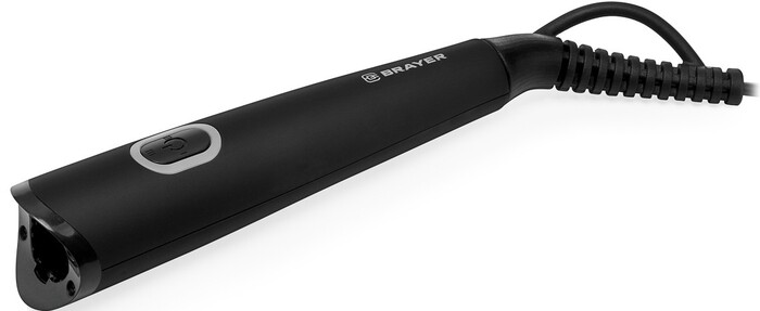 Стайлер Brayer BR3300 №8