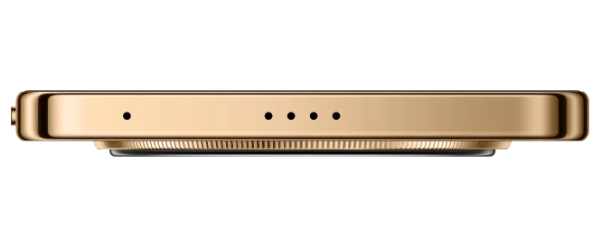 Смартфон Honor X9d 12/512 ГБ, Терракоторый, Dual nano-SIM детальное изображение - 8