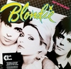 Виниловая пластинка Blondie - Eat To The Beat вариант - 1