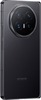 Смартфон HONOR Magic V6 16/512 Гб, Черный, Dual nano-SIM + eSIM вариант - 2