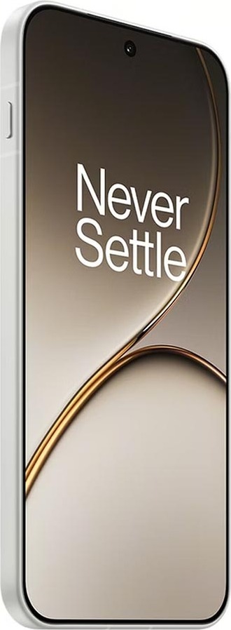 Смартфон OnePlus 15T 16 Гб/1 Тб ГБ, Белый, Dual nano SIM детальное изображение - 2