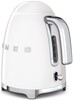 Электрочайник Smeg KLF03WHEU вариант - 3