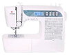 Швейная машина Comfort 1001, Белый вариант - 1