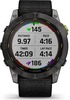Смарт-часы Garmin Enduro 2, 51 мм, Серый вариант - 6