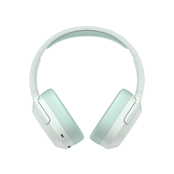Беспроводные наушники Edifier W820NB Plus, Зеленый №2