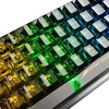 Клавиатура Redragon Fizz, 71737, Серый вариант - 8