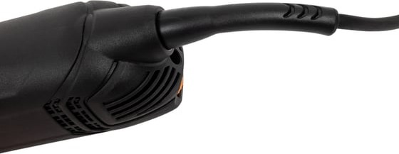 Угловая шлифмашина AEG WS13-125XE 4935451410, 125 мм, 2800-11500 об/мин, 1300 Вт детальное изображение - 10