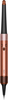Стайлер Dyson Airwrap HS08 Complete Long i.d. multi-styler and dryer Straight + Wavy, Янтарный шелк (CN) вариант - 2
