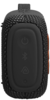 Портативная колонка JBL Go 5, Черный вариант - 7