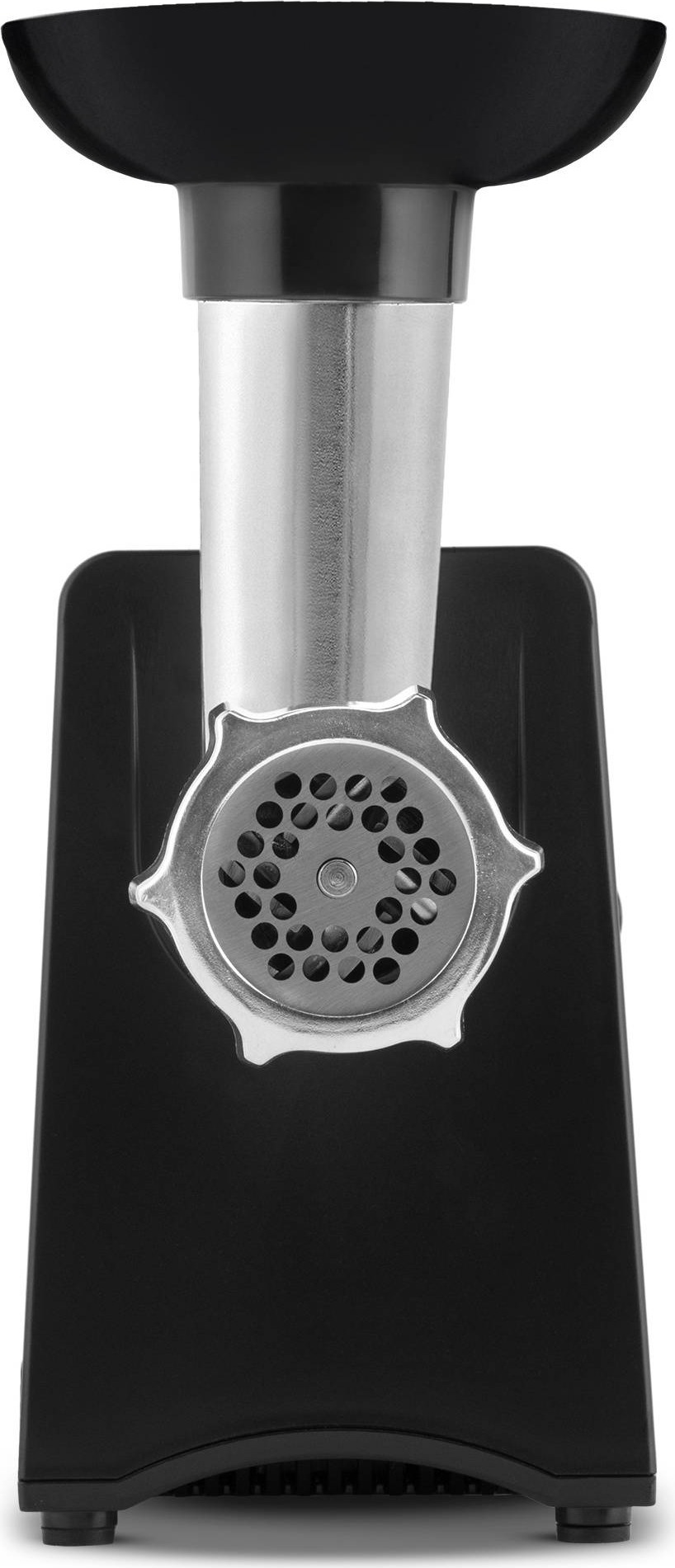 Мясорубка Vitek VT-3635, Черный детальное изображение - 3