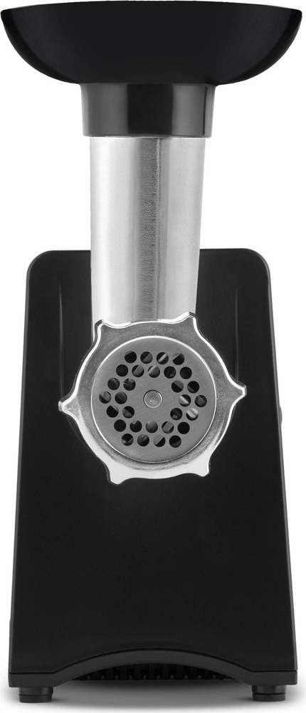 Мясорубка Vitek VT-3635, Черный №3
