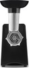 Мясорубка Vitek VT-3635, Черный вариант - 3