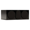 Центральный канал Monitor Audio Gold C250 6G, Черный вариант - 2