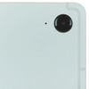 Планшет Samsung Galaxy Tab S9 FE 128 ГБ, Зеленый, Wi-Fi + Cellular вариант - 5