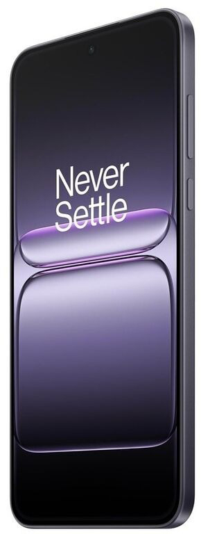 Смартфон OnePlus Nord 5 12/512 Гб, Серый, Dual nano-SIM детальное изображение - 5