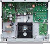 CD-проигрыватель Marantz CD60, Серебристый вариант - 2