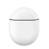 Наушники Google Pixel Buds Pro 2, Зеленый вариант - 4
