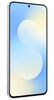 Смартфон Samsung Galaxy S25 FE 8/512 ГБ, Голубой, Dual nano-SIM + eSIM вариант - 3