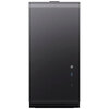 Корпус Jonsbo U4 Pro Mesh, Черный вариант - 2