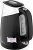 Электрический чайник Brayer BR1023BK 1.7 л, Черный вариант - 7