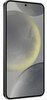 Смартфон Samsung Galaxy S24 8/128 ГБ, Черный, Dual nano-SIM вариант - 3