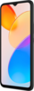 Смартфон Honor X5 32 Гб,  Полночный черный, Dual nano SIM вариант - 4