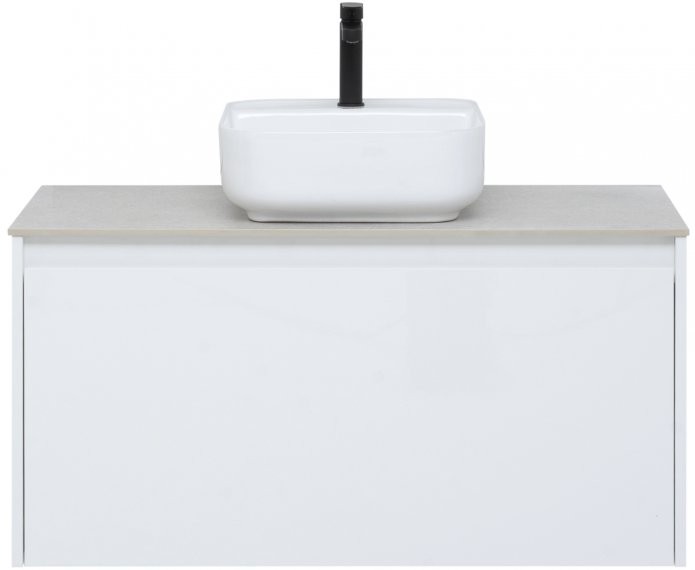 Тумба под умывальник  детальное изображение - 2