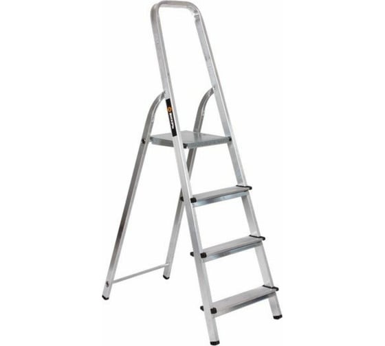 Перфоратор Вихрь П-800К + стремянка + плиткорез 902/10, 800 Вт, 3 Дж, 5200 уд/мин детальное изображение - 4