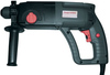 Перфоратор Энергомаш ПЕ-2585Р, 850 Вт, 2,2 Дж, 0-4850 уд/мин вариант - 1