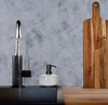 Водонагреватель Electrolux Taptronic, НС-1246479, Черный вариант - 9