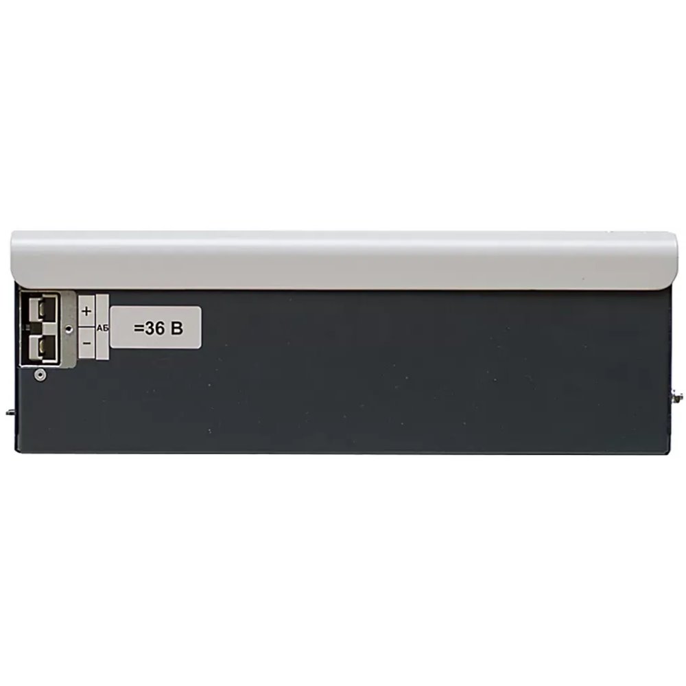 ИБП Штиль SW1000SL детальное изображение - 4