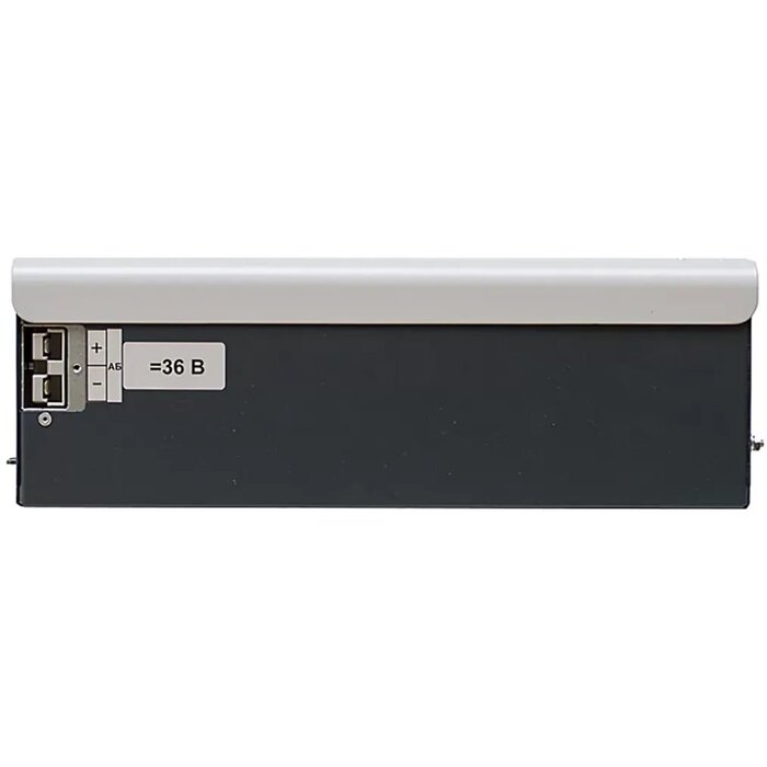 ИБП Штиль SW1000SL №4