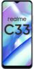 Смартфон Realme C33 64 ГБ, Черный, Dual nano-SIM вариант - 2