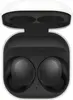 Беспроводные наушники Samsung Galaxy Buds2, Черный вариант - 3