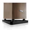 Напольная акустика Canton Townus 90 Walnut, Коричневый вариант - 9
