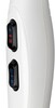 Фен BaByliss Power Pro 6704WE вариант - 2
