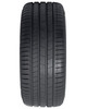 Летняя шина Pirelli P ZERO PZ4 LUXURY SALOON, R19 245/40  94W вариант - 1
